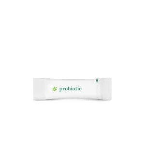 loi-khuan-Nutrilite-Probiotic-1