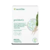 loi-khuan-Nutrilite-Probiotic
