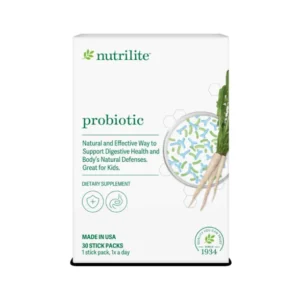 loi-khuan-Nutrilite-Probiotic