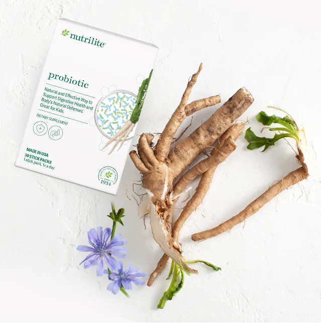 loi-khuan-Nutrilite-Probiotic-cua-amway