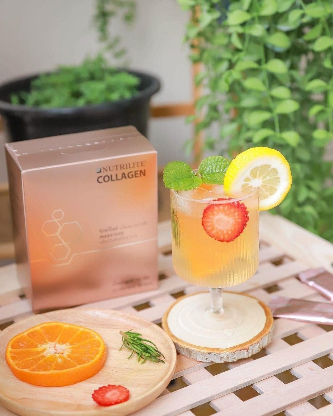 mixed-collagen-peptide-drink-1
