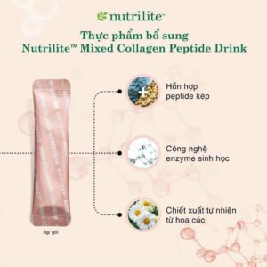 mixed-collagen-peptide-drink-co-tot-khong