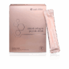 mixed-collagen-peptide-drink-cua-amway