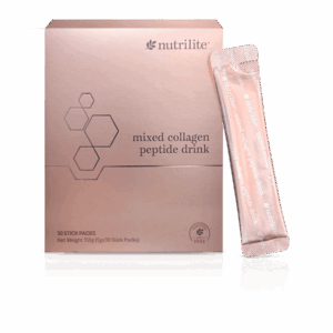 mixed-collagen-peptide-drink-cua-amway