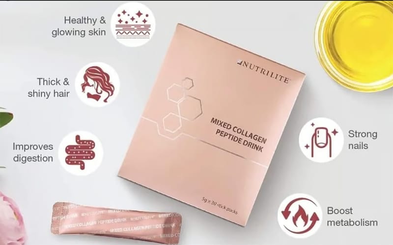 mixed-collagen-peptide-drink