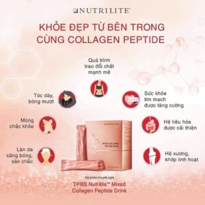 mixed-collagen-peptide-drink2