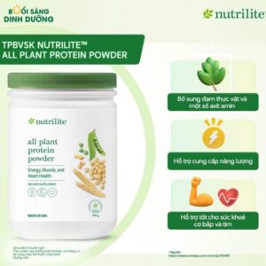 nutrilite-all-plant-protein-powder-protein-thuc-vat-1