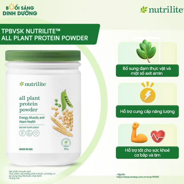 nutrilite-all-plant-protein-powder-protein-thuc-vat-1