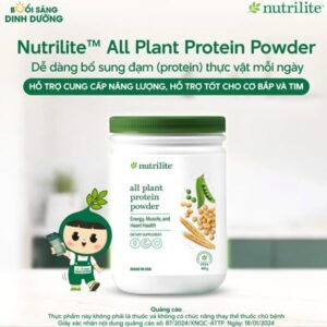 nutrilite-all-plant-protein-powder-protein-thuc-vat