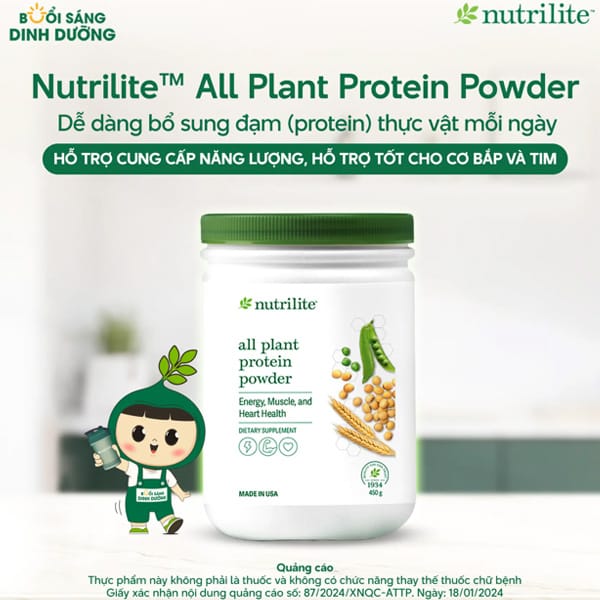 nutrilite-all-plant-protein-powder-protein-thuc-vat