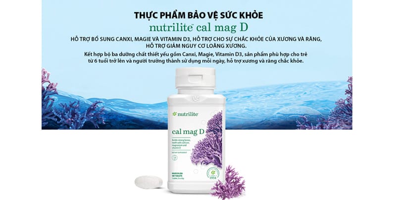 nutrilite-cal-mag-d