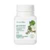 nutrilite-greentrim-giam-mo-va-chong-oxy-hoa-1
