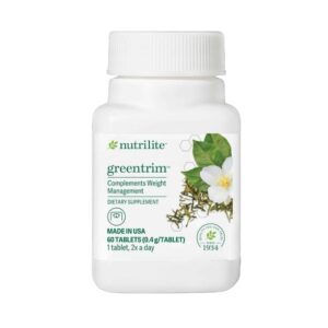 nutrilite-greentrim-giam-mo-va-chong-oxy-hoa-1