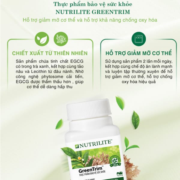 nutrilite-greentrim-giam-mo-va-chong-oxy-hoa-3