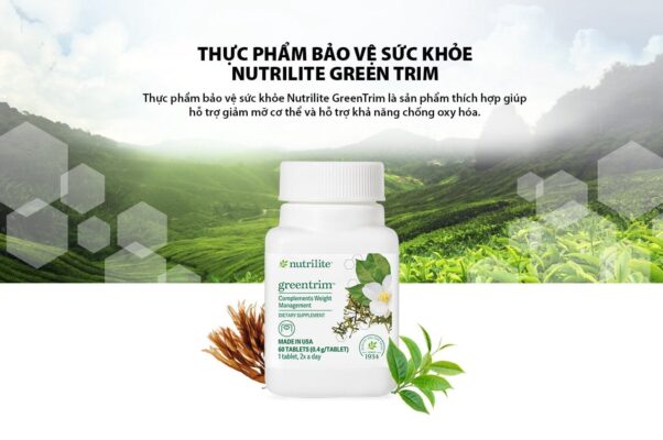 nutrilite-greentrim-giam-mo-va-chong-oxy-hoa