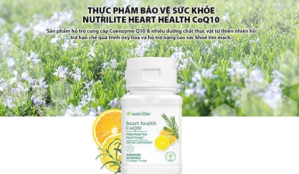 nutrilite-heart-health-coq10