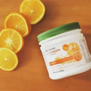 nutrilite phytopowder-1
