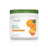 nutrilite-phytopowder-vi-cam