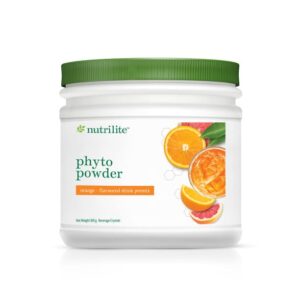 nutrilite-phytopowder-vi-cam