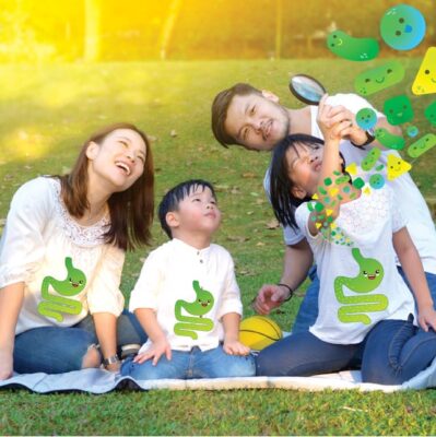 nutrilite-probiotic-bo-sung-loi-khuan-2