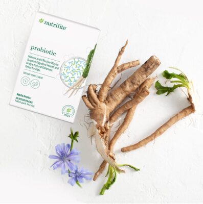 nutrilite-probiotic-bo-sung-loi-khuan-5
