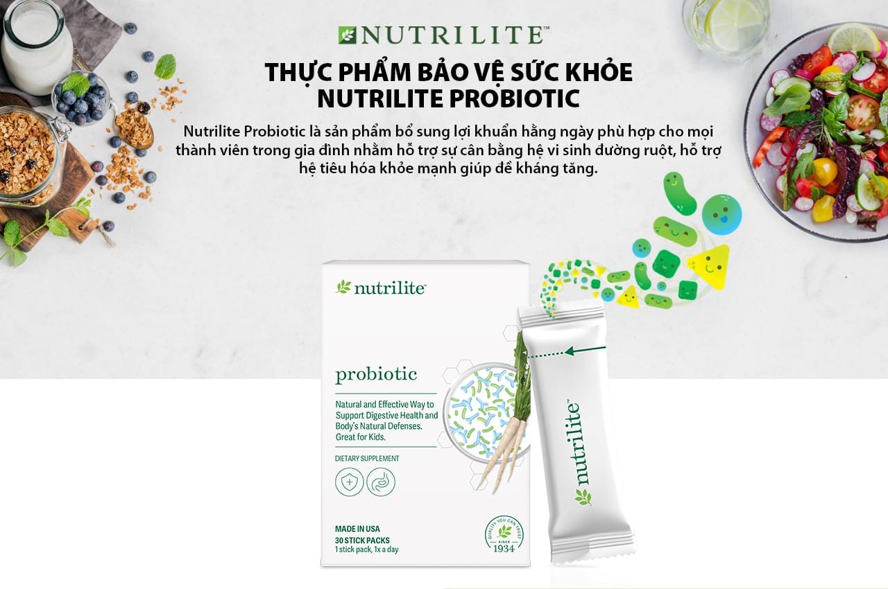 nutrilite-probiotic-bo-sung-loi-khuan