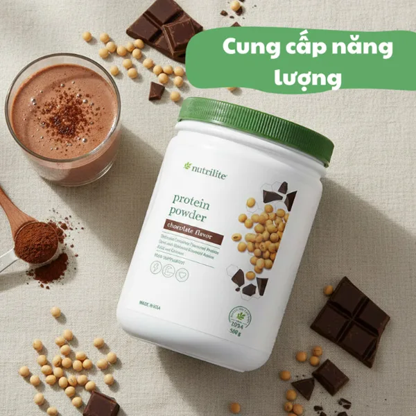nutrilite-protein-powder-vi-socola-1