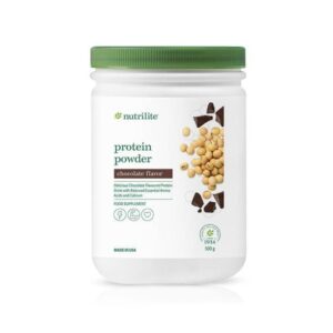 nutrilite-protein-powder-vi-socola-3