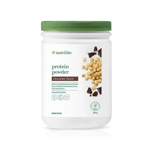 nutrilite-protein-powder-vi-socola-3