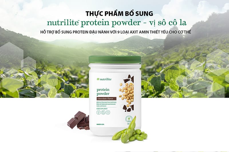 nutrilite-protein-powder-vi-socola-4