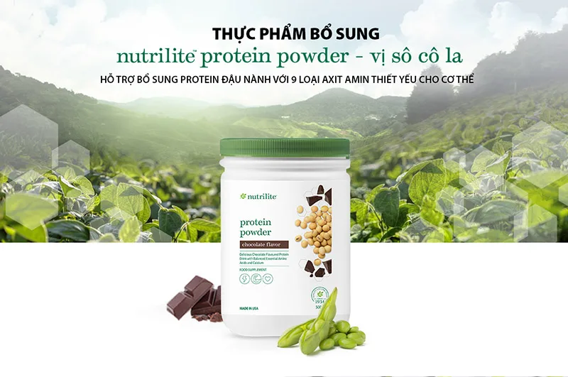 nutrilite-protein-powder-vi-socola-4