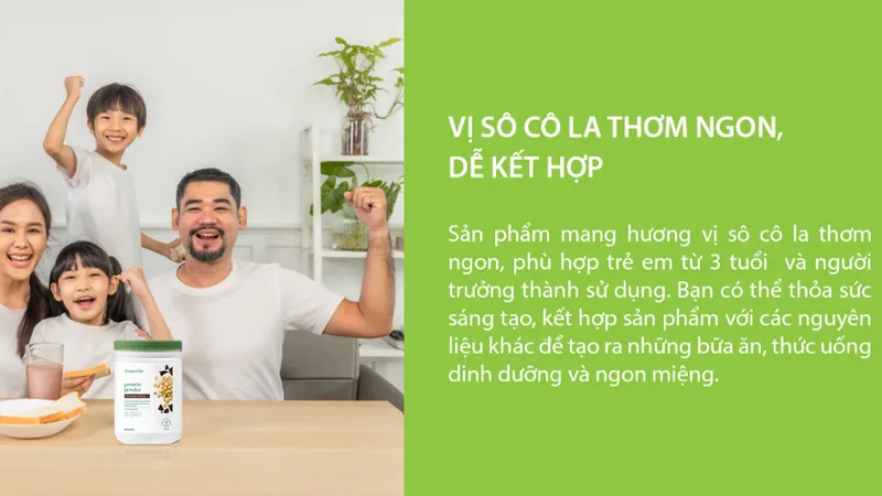 nutrilite-protein-powder-vi-socola-5