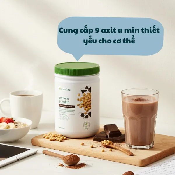 nutrilite-protein-powder-vi-socola