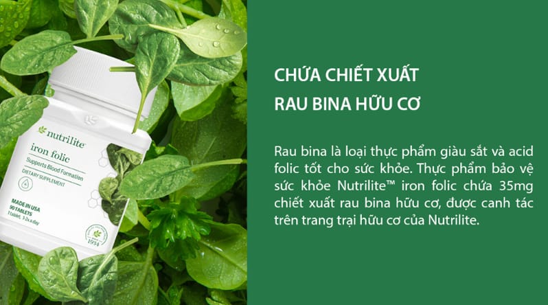 nutrilite-sat-va-axit folic-1