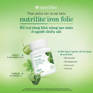 nutrilite-sat-va-axit folic