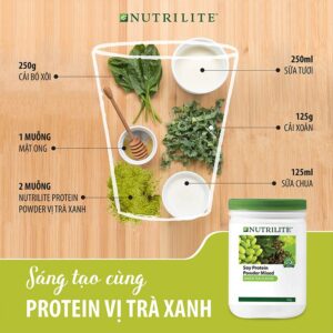 nutrilite-soy-protein-powder-mixed-vi-tra-xanh-1