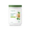 nutrilite-soy-protein-powder-mixed-vi-tra-xanh