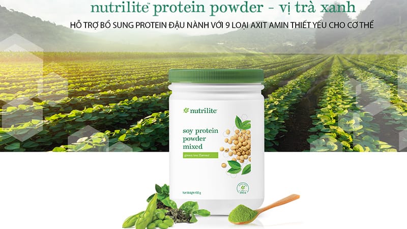 nutrilite-soy-protein-powder-mixed-vi-tra-xanh-2