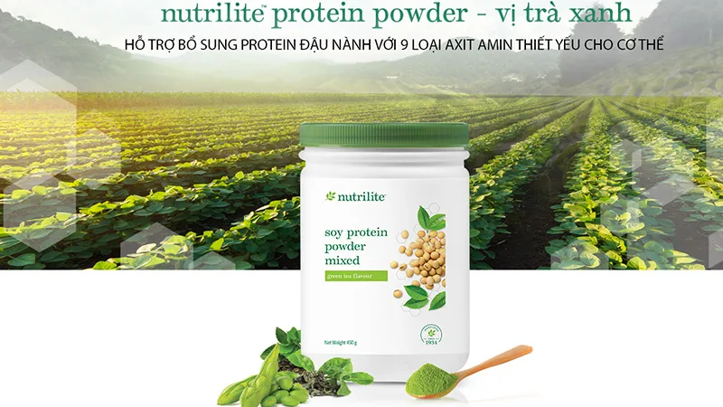 nutrilite-soy-protein-powder-mixed-vi-tra-xanh-2