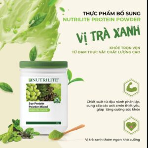 nutrilite-soy-protein-powder-mixed-vi-tra-xanh-5