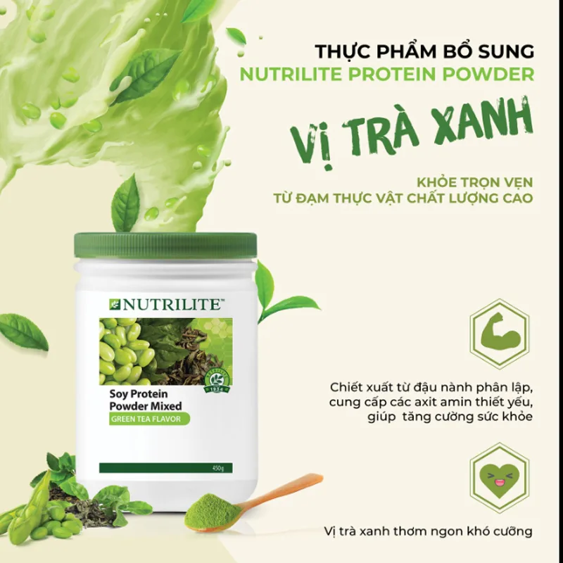 nutrilite-soy-protein-powder-mixed-vi-tra-xanh-5