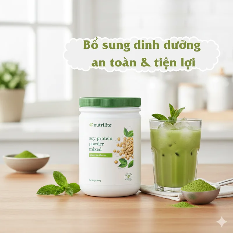 nutrilite-soy-protein-powder-mixed-vi-tra-xanh-7