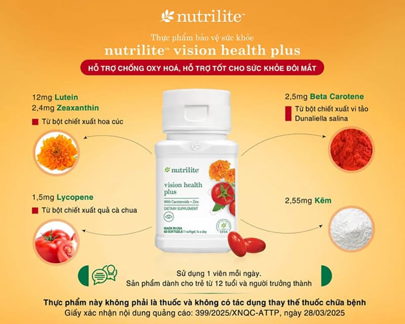 nutrilite-vision-health-plus-1