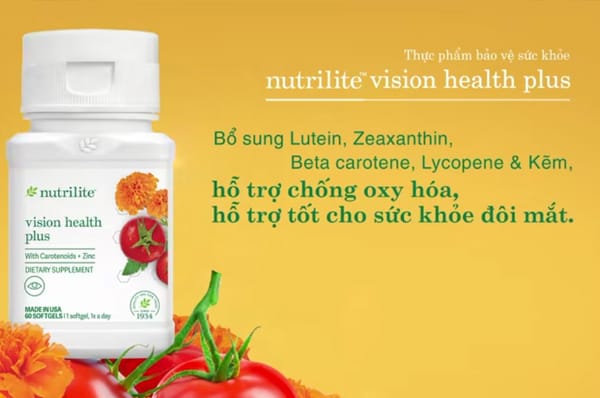 nutrilite-vision-health-plus