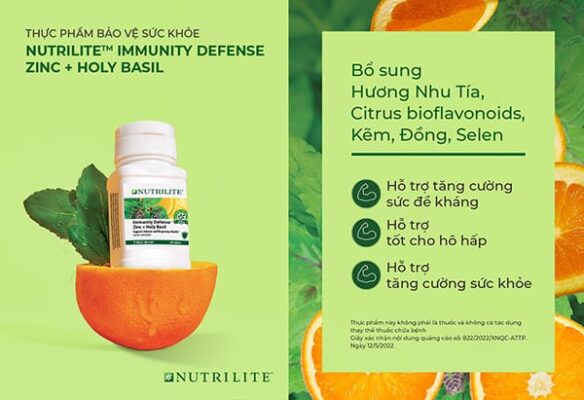 nutrilite-zinc-holy-basil-1