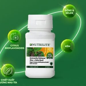 nutrilite-zinc-holy-basil