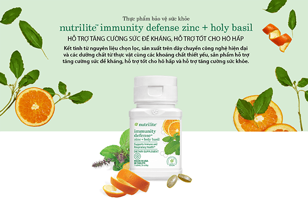 nutrilite-zinc-holy-basil-bo-sung-kem
