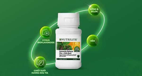 nutrilite-zinc-holy-basil