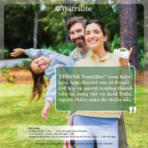 sat-amway-nutrilite-iron-folic