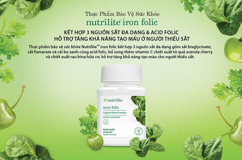 sat-nutrilite-huu-co